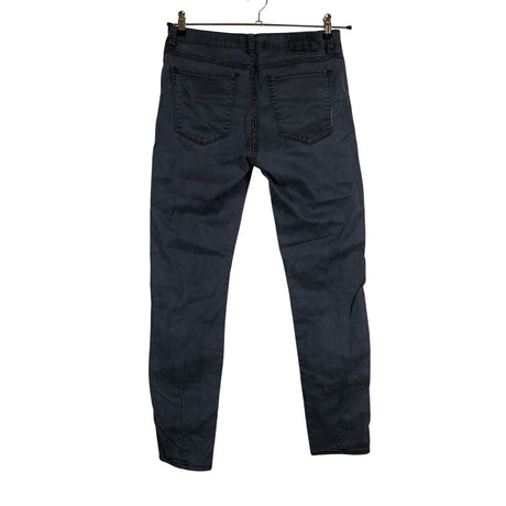 Unisex Neuw - Teksad, suurus W30 - Hall (2)