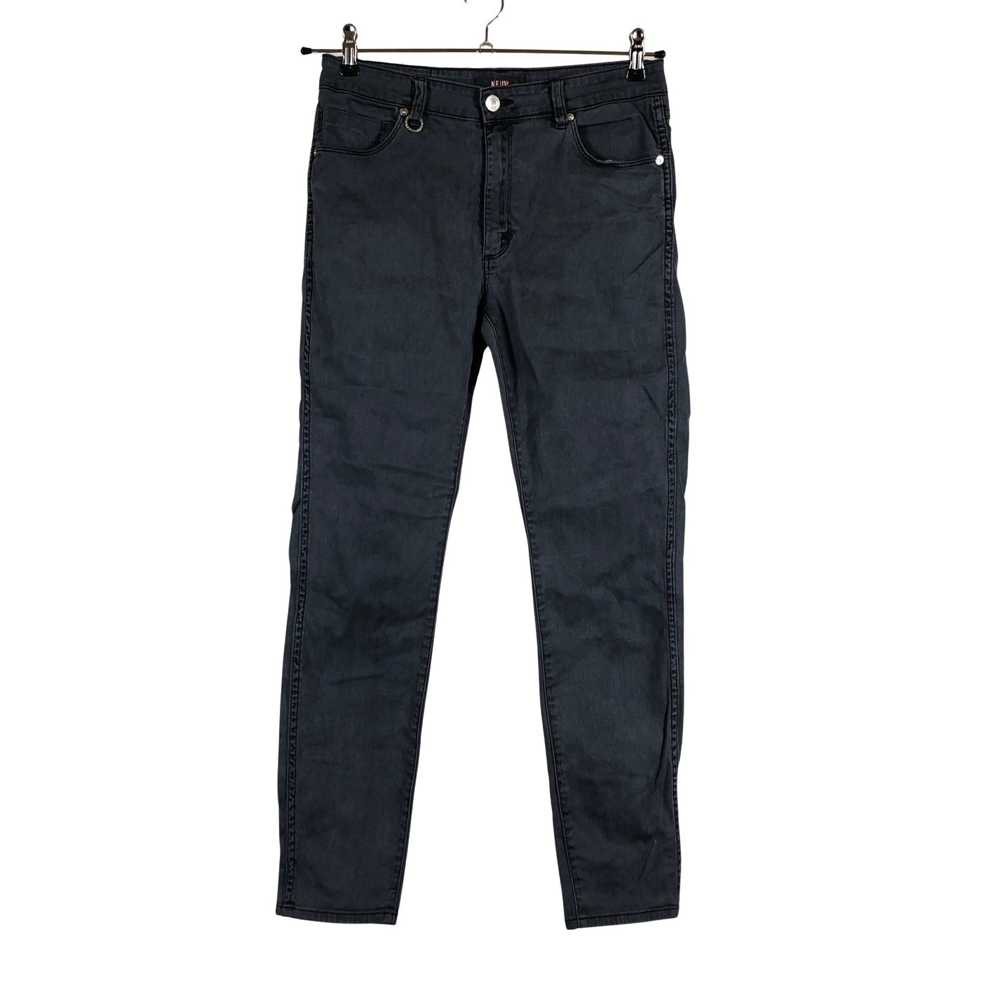 Unisex Neuw - Teksad, suurus W30 - Hall (1)