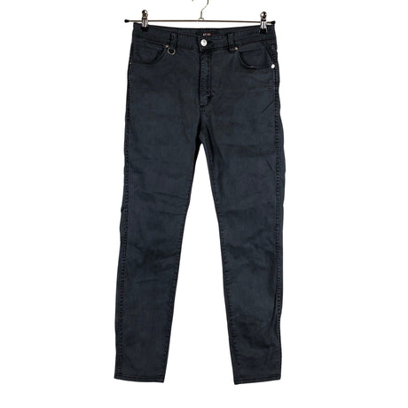 Unisex Neuw - Teksad, suurus W30 - Hall ()