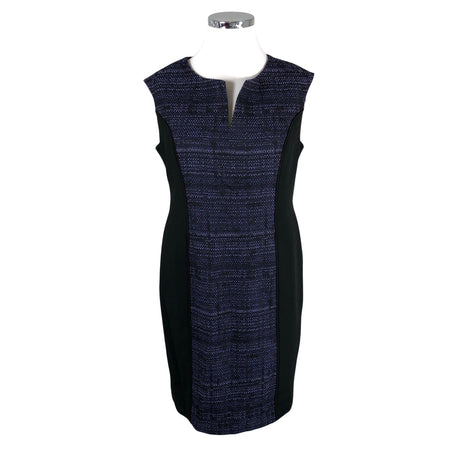 Unisex Mexx - Mitteveniv kleit, suurus 44 - Lilla ()