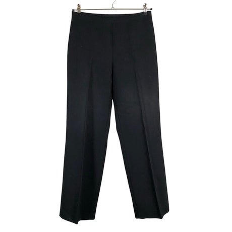 Unisex Ril's - Mittevenivad püksid, suurus 40 - Must ()