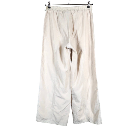 Unisex Silbor - Mittevenivad püksid, suurus 40 - Beige (2)