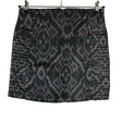 Unisex Blingo - Mitteveniv seelik, suurus 38 - Hall ()
