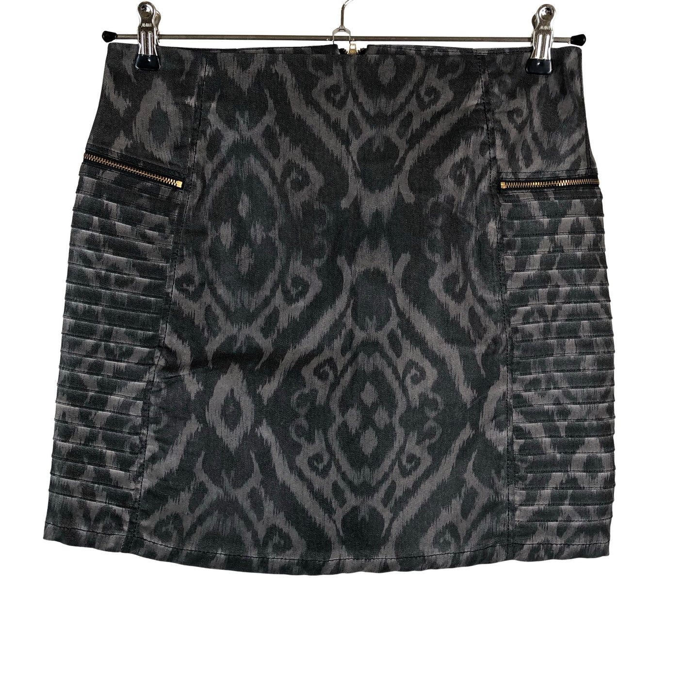 Unisex Blingo - Mitteveniv seelik, suurus 38 - Hall (1)
