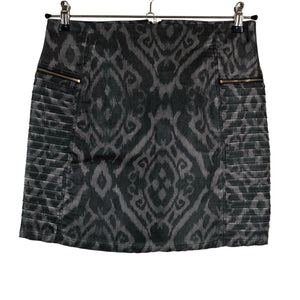 Unisex Blingo - Mitteveniv seelik, suurus 38 - Hall (1)