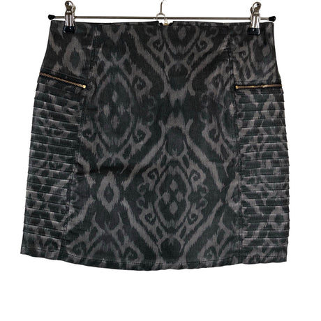 Unisex Blingo - Mitteveniv seelik, suurus 38 - Hall ()