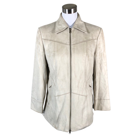 Unisex NP Collection - Jope, suurus 40 - Beige ()