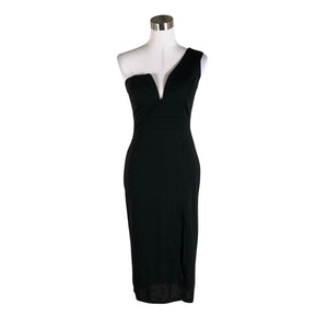 Unisex Wal G - Pidulik kleit, suurus 38 - Must (1)