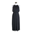Unisex Warehouse - Trikotaažist kleit, suurus 36 - Hall ()