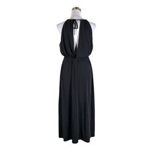 Unisex Warehouse - Trikotaažist kleit, suurus 36 - Hall (2)