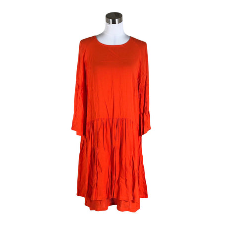 Unisex Icepeak - Collegemekko, koko 36 -  ()