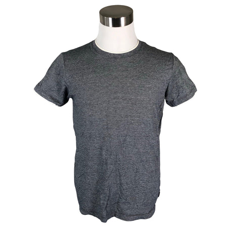 Unisex Esprit - T-särk, suurus S - Hall ()