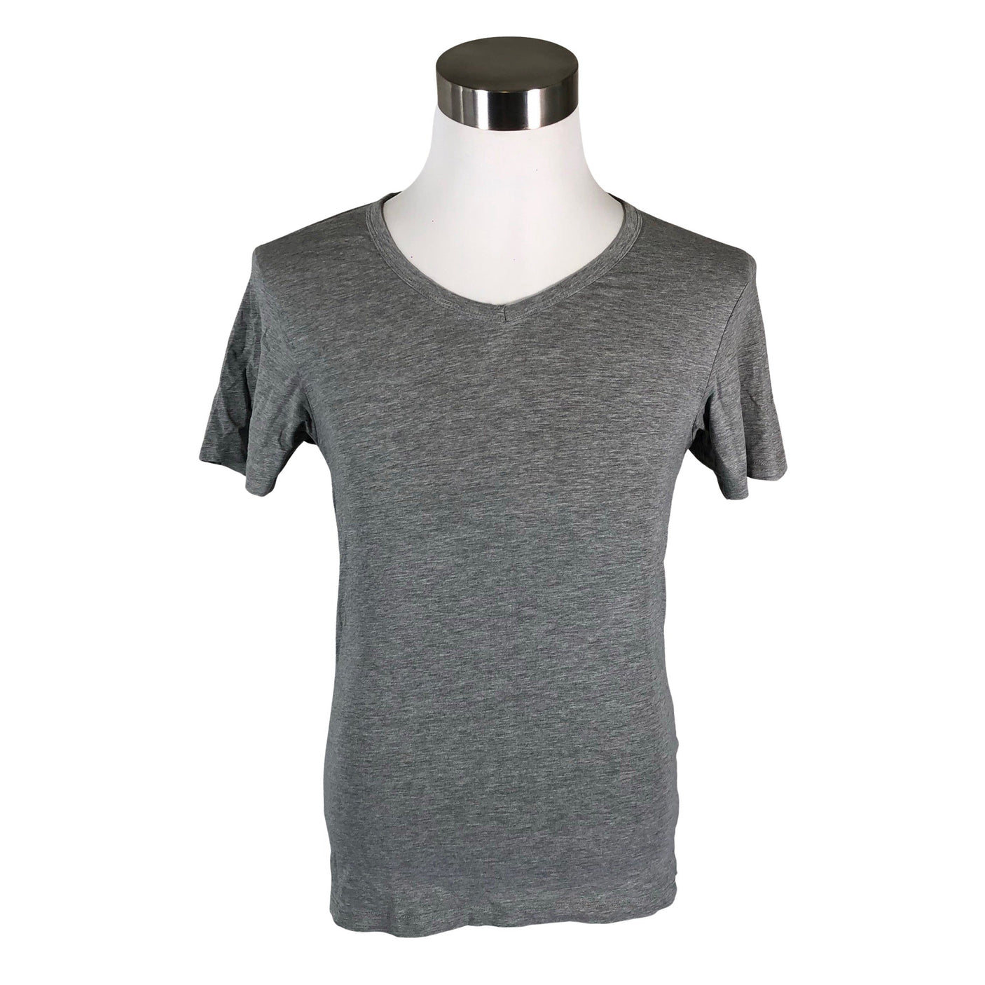 Unisex Jack & Jones - T-särk, suurus S - Hall (1)