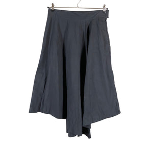 Unisex COS - Mitteveniv seelik, suurus 40 - Must (1)