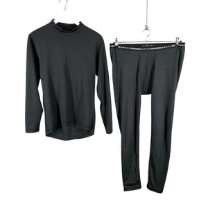Unisex Halti - Soe pesu, suurus M - Hall (1)