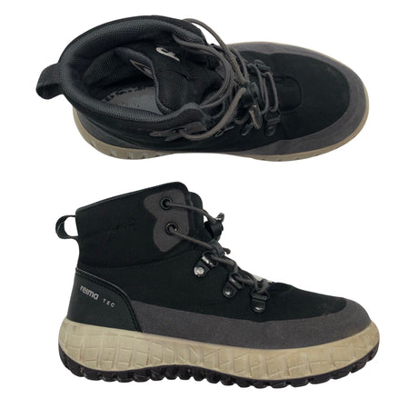 Unisex Reimatec - Kevad-/sügisjalanõud, suurus 31 - Hall ()