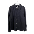 Unisex Lindex - Triiksärk, suurus 146 - 152 - Must ()