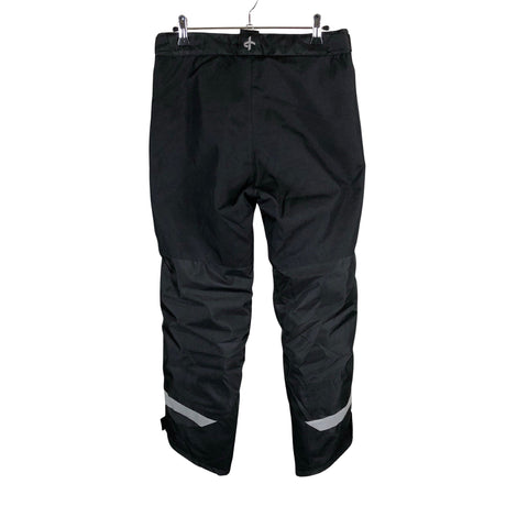Unisex Cross - Talvepüksid, suurus 146 - 152 - Must (2)