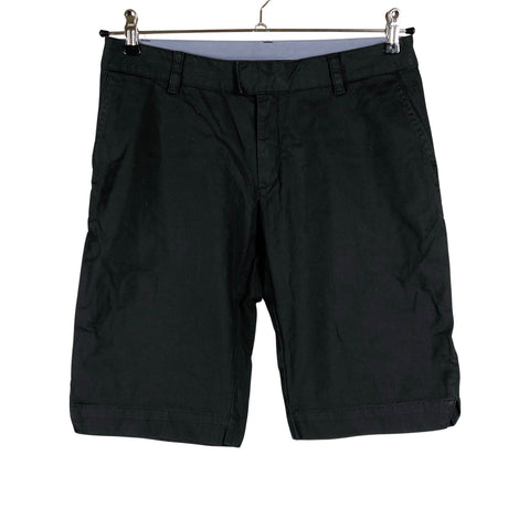 Unisex Peak Performance - Lühikesed püksid, suurus W28 - Must ()