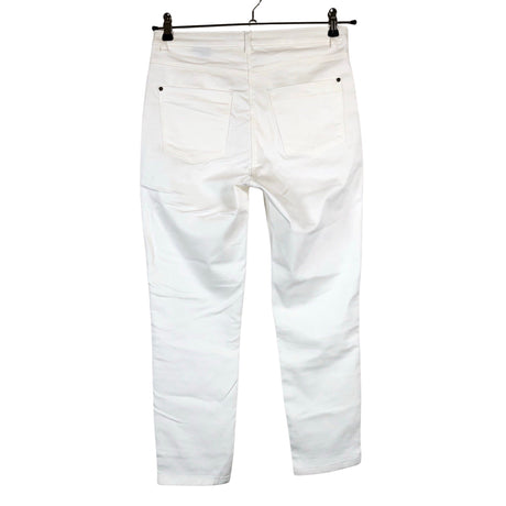 Unisex Ril's - Teksad, suurus 38 - Looduslik valge (2)