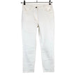 Unisex Ril's - Teksad, suurus 38 - Looduslik valge ()