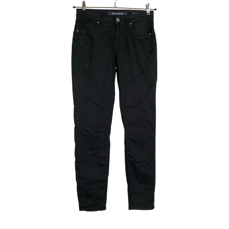 Unisex Marc O'Polo - Teksad, suurus W28 - Must ()