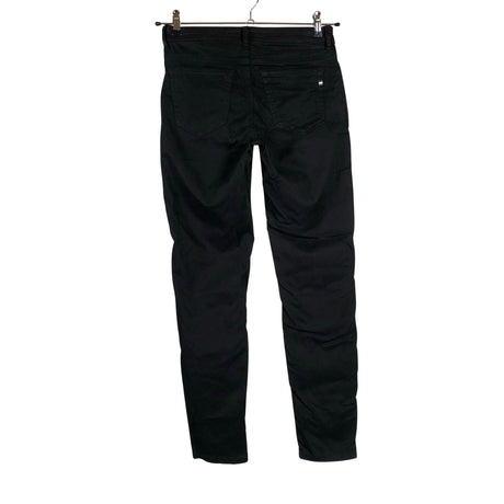 Unisex Marc O'Polo - Teksad, suurus W28 - Must (2)