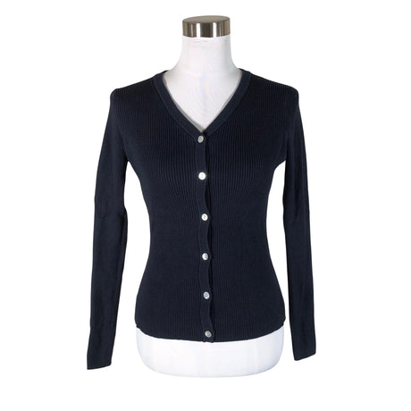 Unisex Samsoe&Samsoe - Kardigan, suurus 36 - Sinine ()