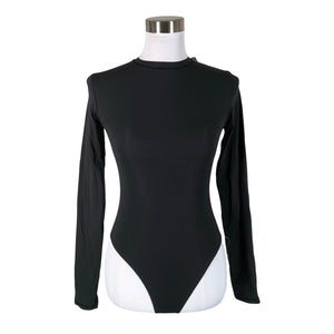 Unisex Skims - Bodi, suurus 36 - Hall (1)