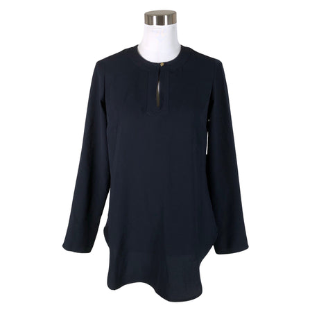Unisex Lauren Ralph Lauren - Pluus, suurus 36 - Sinine ()