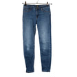 Unisex Lee - Teksad, suurus W26 - Sinine ()