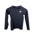 Unisex Women's Best - Spordisärk, pikad käised, suurus 32 - Must ()