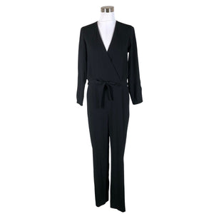 Unisex Filippa K. - Pükskostüüm, suurus 38 - Must (1)