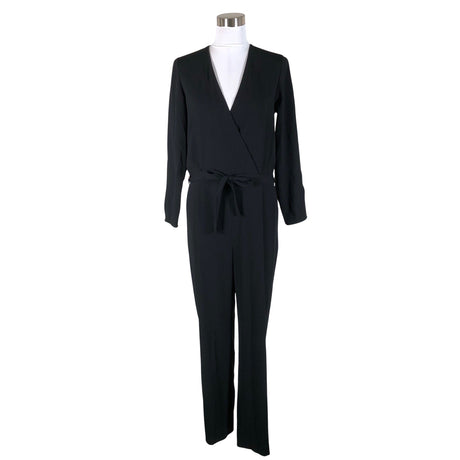 Unisex Filippa K. - Pükskostüüm, suurus 38 - Must ()