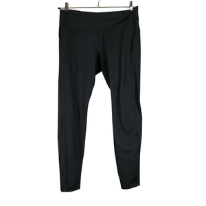 Unisex Nike - Spordiretuusid, suurus 40 - Must (1)