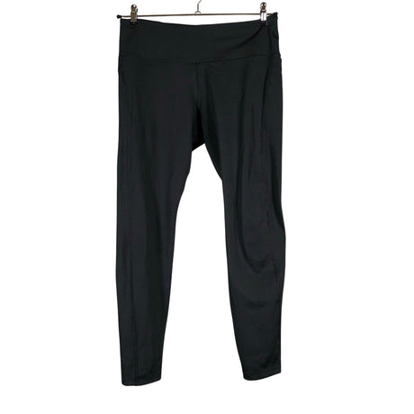 Unisex Nike - Spordiretuusid, suurus 40 - Must ()