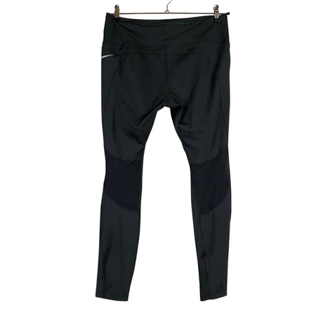 Unisex Nike - Spordiretuusid, suurus 40 - Must (2)