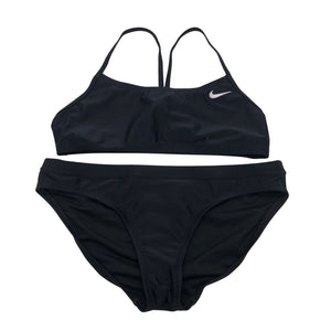 Unisex Nike - Bikiinid, suurus 38 - Must (1)