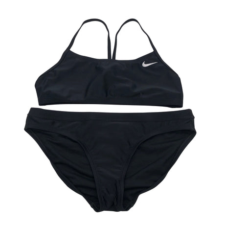 Unisex Nike - Bikiinid, suurus 38 - Must ()