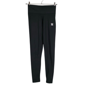 Unisex Adidas - Spordiretuusid, suurus 40 - Must (1)