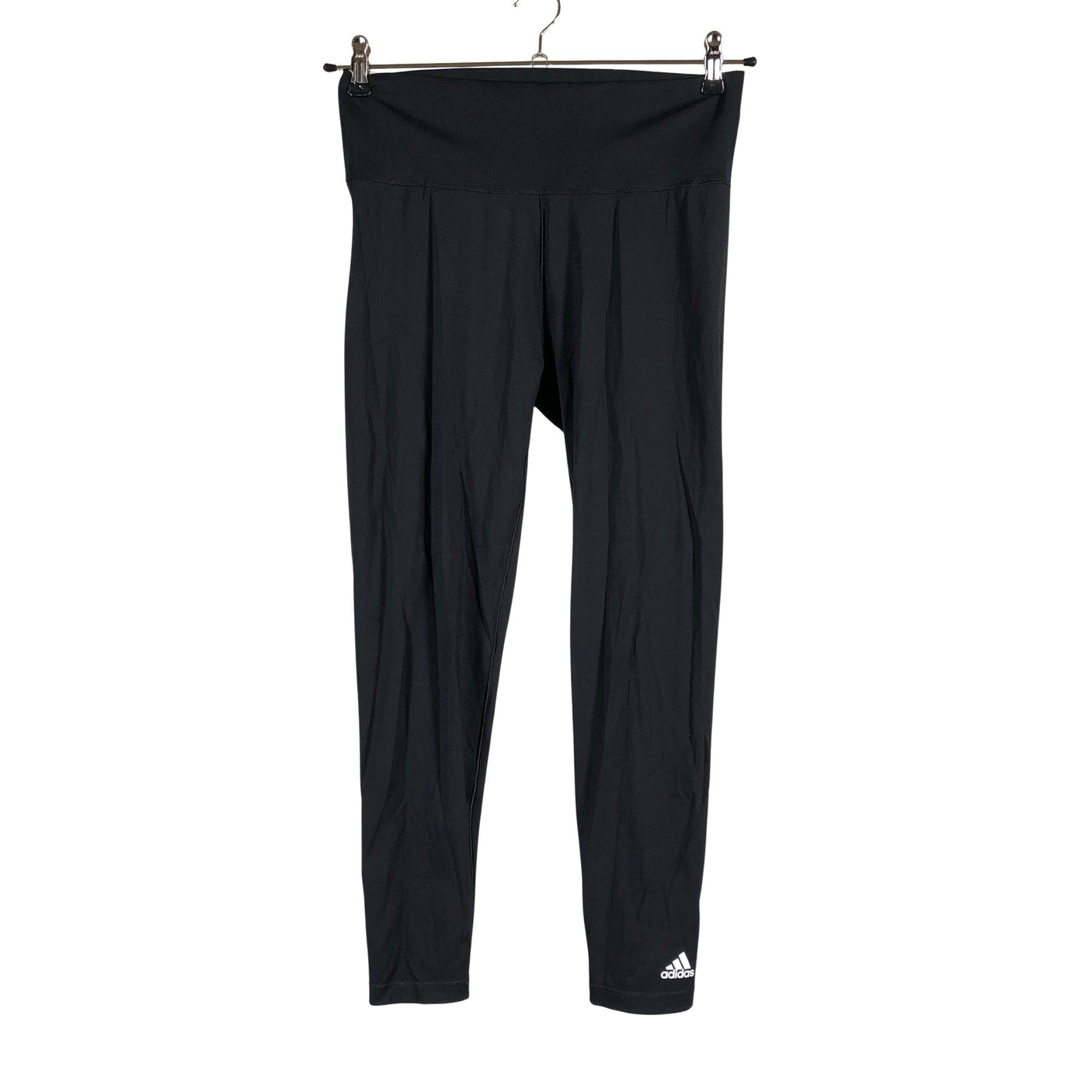 Unisex Adidas - Spordiretuusid, suurus 40 - Must (1)