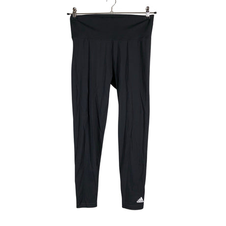 Unisex Adidas - Spordiretuusid, suurus 40 - Must ()