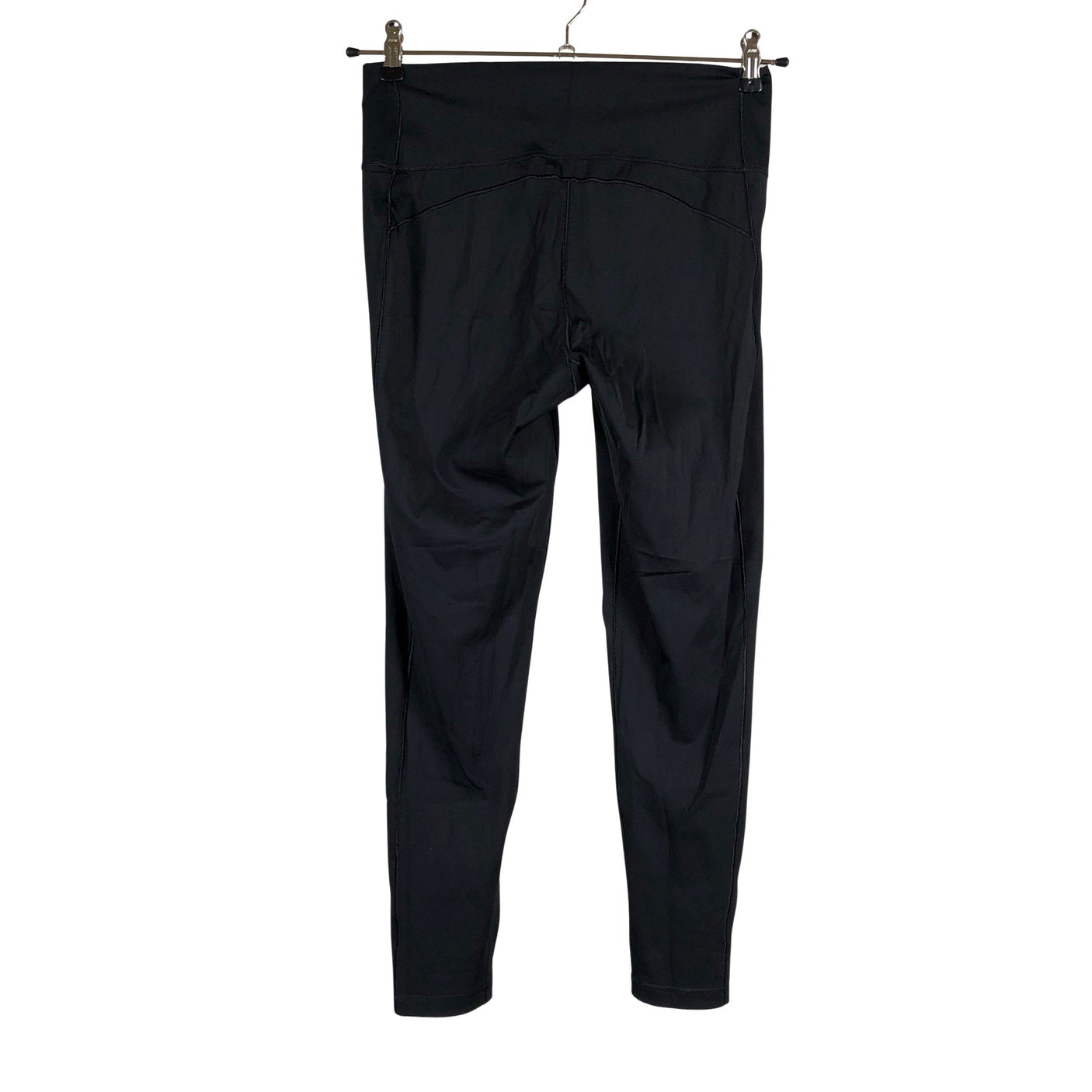 Unisex Adidas - Spordiretuusid, suurus 40 - Must (2)