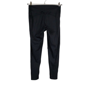 Unisex Adidas - Spordiretuusid, suurus 40 - Must (2)