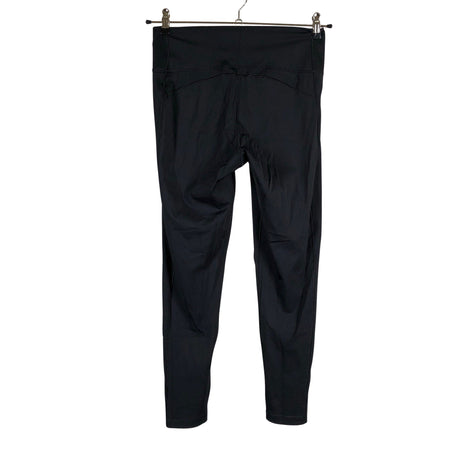 Unisex Adidas - Spordiretuusid, suurus 40 - Must (2)