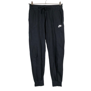 Unisex Nike - Dressikangast püksid, suurus 38 - Must (1)
