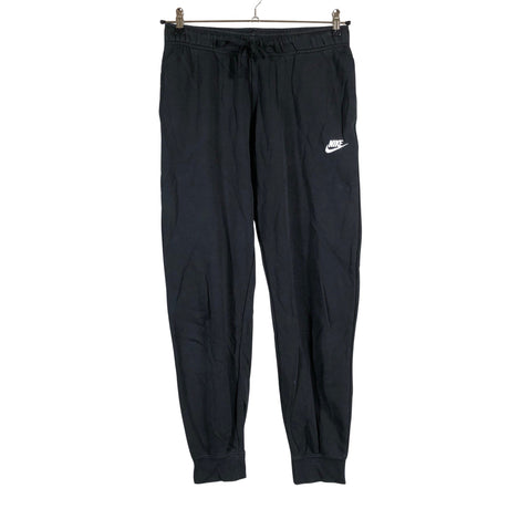Unisex Nike - Dressikangast püksid, suurus 38 - Must ()