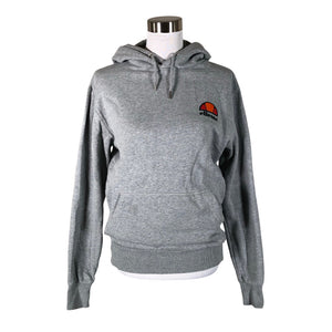 Unisex Ellesse - Dressipluus, suurus 36 - Hall (1)