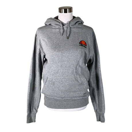 Unisex Ellesse - Dressipluus, suurus 36 - Hall ()