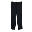 Unisex Gerry Weber - Viigipüksid, suurus 42 - Must ()